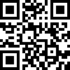 https://qudsonline.ir/xbVM9