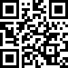 https://qudsonline.ir/xbV3d