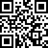 https://qudsonline.ir/x9ghm