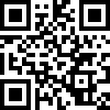 https://qudsonline.ir/xcqbx