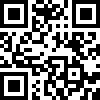 https://qudsonline.ir/xbK3k