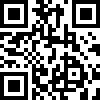 https://qudsonline.ir/x9cDg