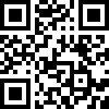 https://qudsonline.ir/x7FS8