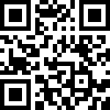 https://qudsonline.ir/x7GC5