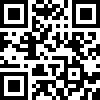 https://qudsonline.ir/x82qG