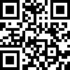 https://qudsonline.ir/xbGJs