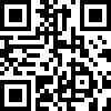 https://qudsonline.ir/x8pFQ