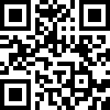 https://qudsonline.ir/x82dW