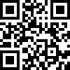 https://qudsonline.ir/xcqtN