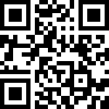 https://qudsonline.ir/x8YxL