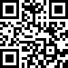 https://qudsonline.ir/xbY6s