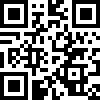 https://qudsonline.ir/x7wQd