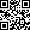 https://qudsonline.ir/xc22x