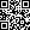 https://qudsonline.ir/x9QmV