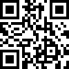 https://qudsonline.ir/x7zx5