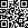 https://qudsonline.ir/x6Wz2