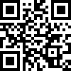 https://qudsonline.ir/xcfFf