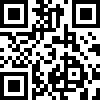 https://qudsonline.ir/xcWSQ