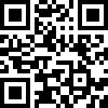 https://qudsonline.ir/x69hL