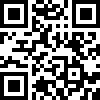 https://qudsonline.ir/x7yyB