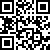 https://qudsonline.ir/x9Bk6