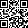 https://qudsonline.ir/xbXsF