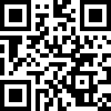 https://qudsonline.ir/x8LhT