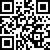 https://qudsonline.ir/x9jRd