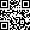 https://qudsonline.ir/x8S58