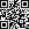 https://qudsonline.ir/xc8hj