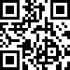 https://qudsonline.ir/x8sCP