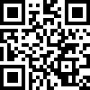 https://qudsonline.ir/x87xd