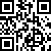 https://qudsonline.ir/xchPj