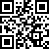 https://qudsonline.ir/x7x3j