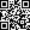 https://qudsonline.ir/xcfWf