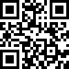 https://qudsonline.ir/xbs4Q