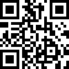 https://qudsonline.ir/x8QYR