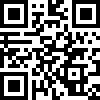 https://qudsonline.ir/x823L