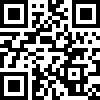 https://qudsonline.ir/xbTK9