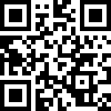 https://qudsonline.ir/xcQYd