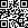 https://qudsonline.ir/xc6ZB