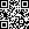 https://qudsonline.ir/xc7SF