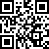 https://qudsonline.ir/x8BYt