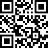 https://qudsonline.ir/x8YX4
