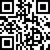 https://qudsonline.ir/x7wFP
