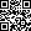 https://qudsonline.ir/x8ymh