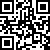 https://qudsonline.ir/xbdqd