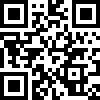 https://qudsonline.ir/x9Pyf