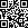 https://qudsonline.ir/xbMq8