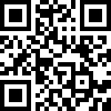 https://qudsonline.ir/x8p6N